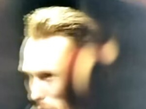 Cream – Crossroads – 1968 Winterland Ballroom, San Francisco